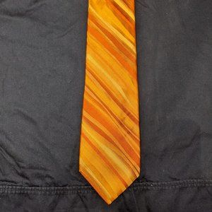 NECKTIE - TED BAKER